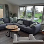 Villa Vakantievilla-ermelo Ermelo