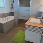 Vakantievilla-ermelo Villa *